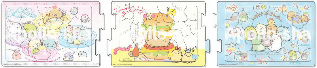 epoch-24-157-sumikko-gurashi-part-3-74-multipack-kids-puzzle