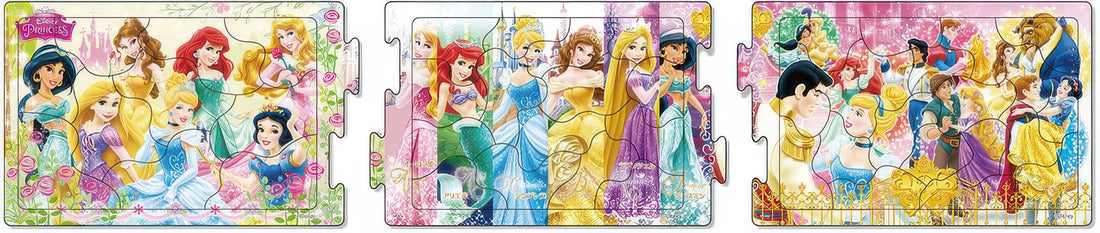 epoch-24-173-disney-princess-story-45-multipack-kids-puzzle