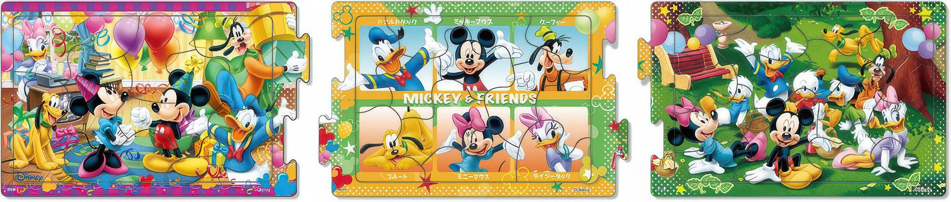 epoch-24-174-mickey-friends-disney-friends-36-multipack-kids-puzzle