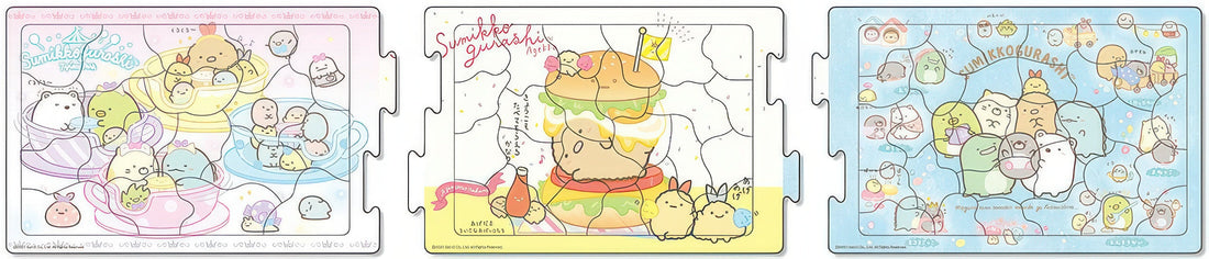 epoch-24-181-sumikko-gurashi-3-74-multipack-kids-puzzle