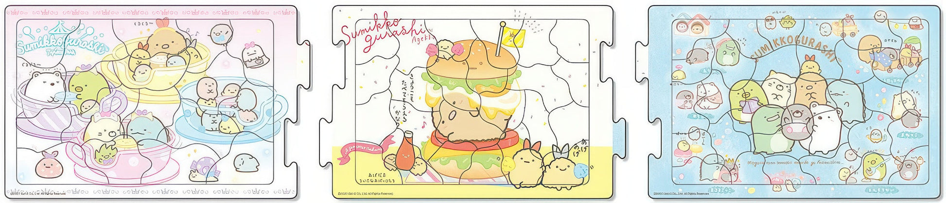 epoch-24-181-sumikko-gurashi-3-74-multipack-kids-puzzle