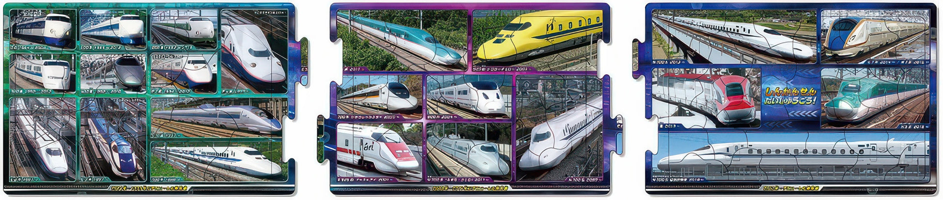 epoch-24-185-train-shinkansen-large-set-74-multipack-kids-puzzle