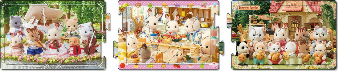 epoch-24-187-sylvanian-families-45-multipack-kids-puzzle