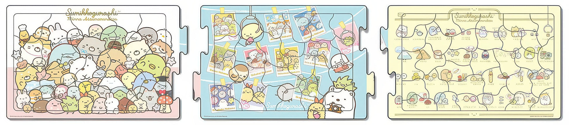 epoch-24-199-sumikko-gurashi-everyone-gathers-74-multipack-kids-puzzle