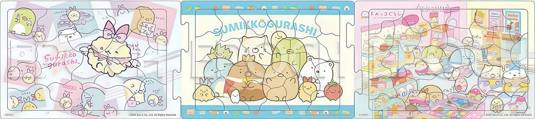 epoch-24-211-sumikko-gurashi-74-multipack-kids-puzzle