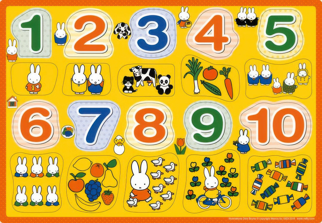 epoch-25-119a-miffy-and-numbers-20-pieces-kids-puzzle