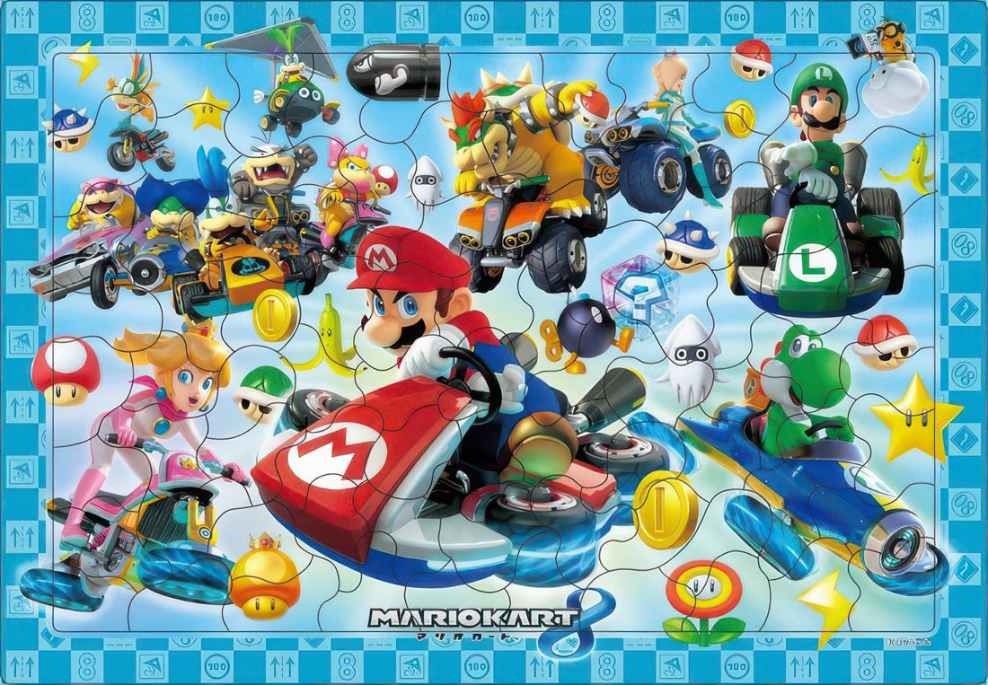 epoch-25-131-super-mario-mario-kart-8-85-pieces-kids-puzzle