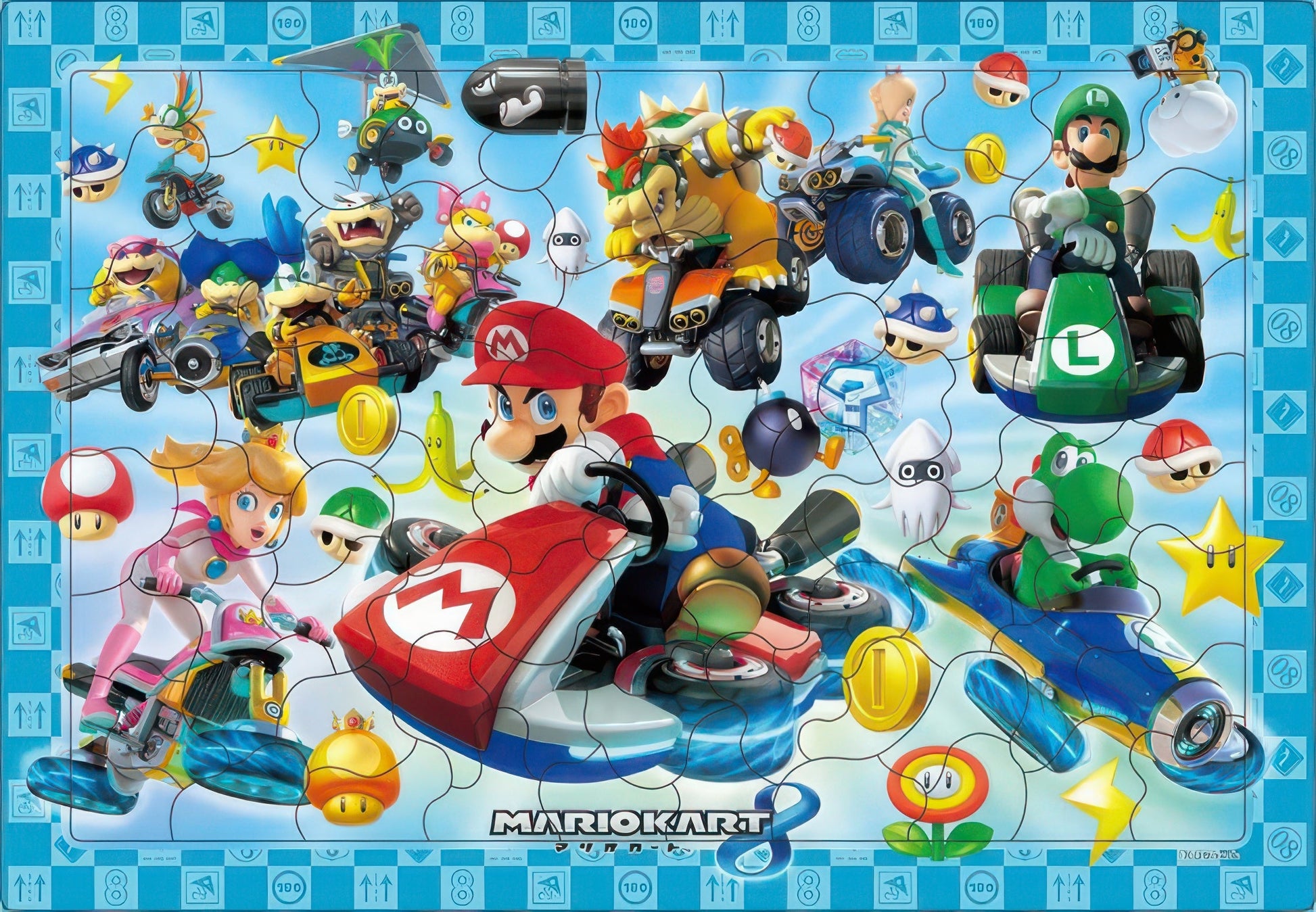 epoch-25-131-super-mario-mario-kart-8-85-pieces-kids-puzzle