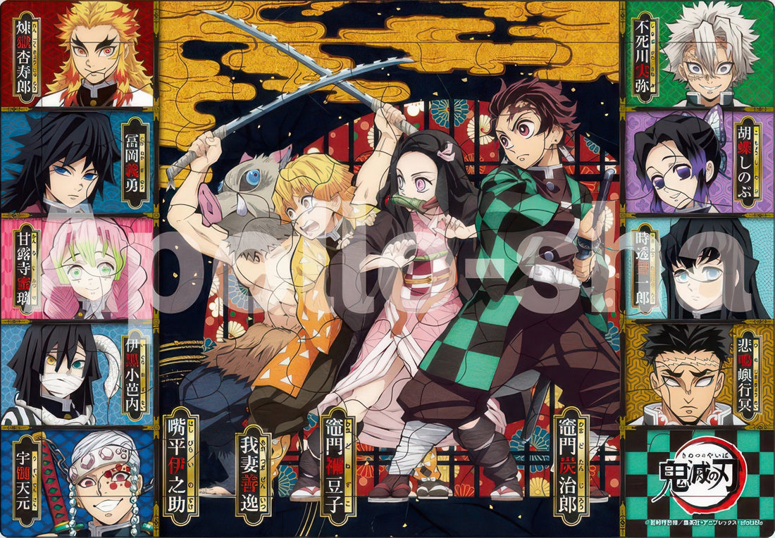 epoch-25-141a-demon-slayer-kimetsu-no-yaiba-75-pieces-kids-puzzle