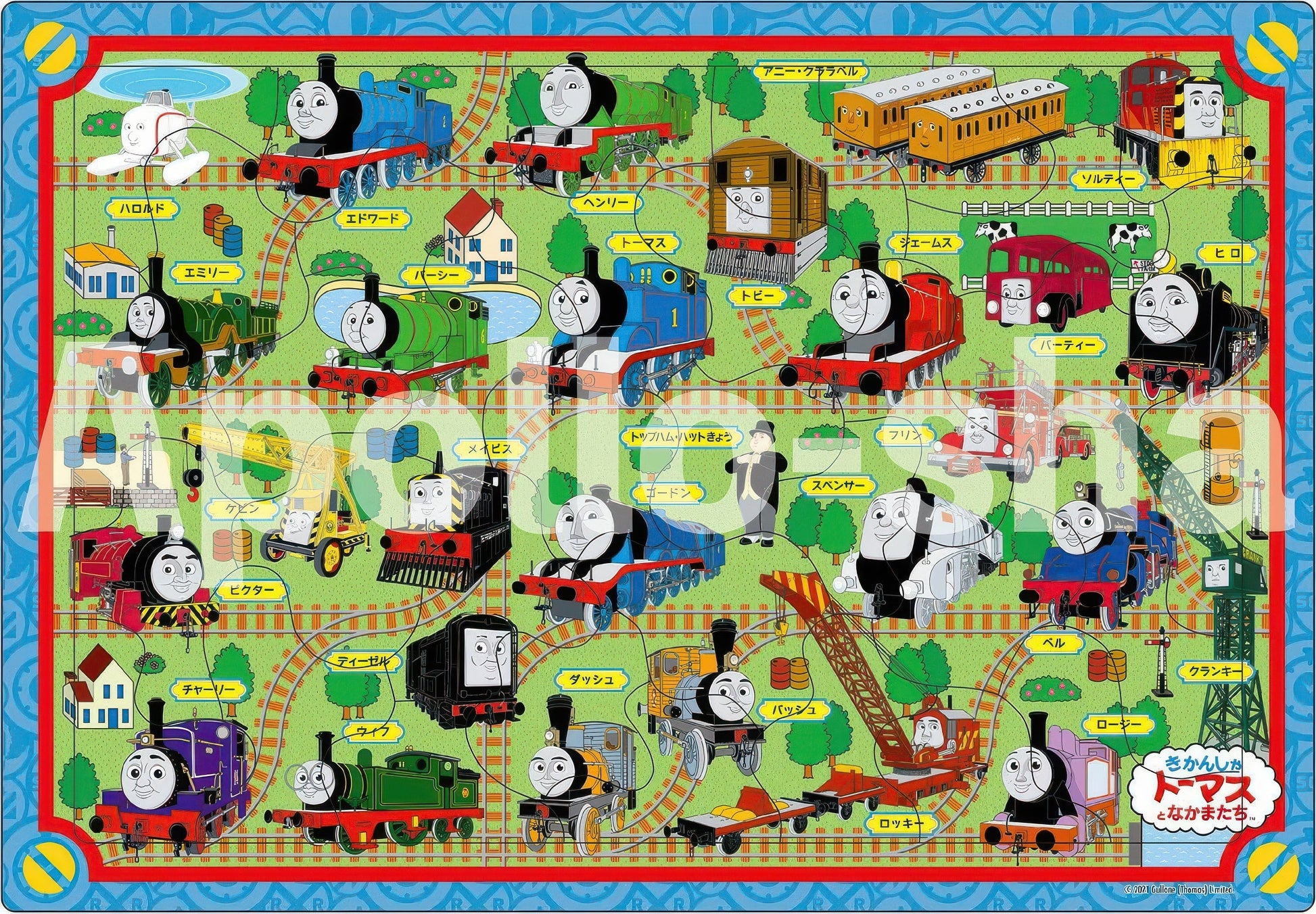 epoch-25-162a-thomas-friends-let-s-connect-the-tracks-35-pieces-kids-puzzle