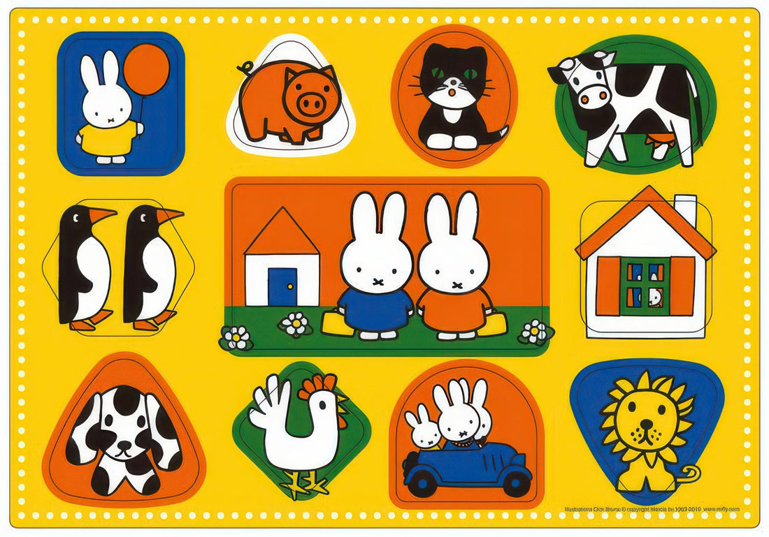 epoch-25-165a-miffy-various-forms-11-pieces-kids-puzzle