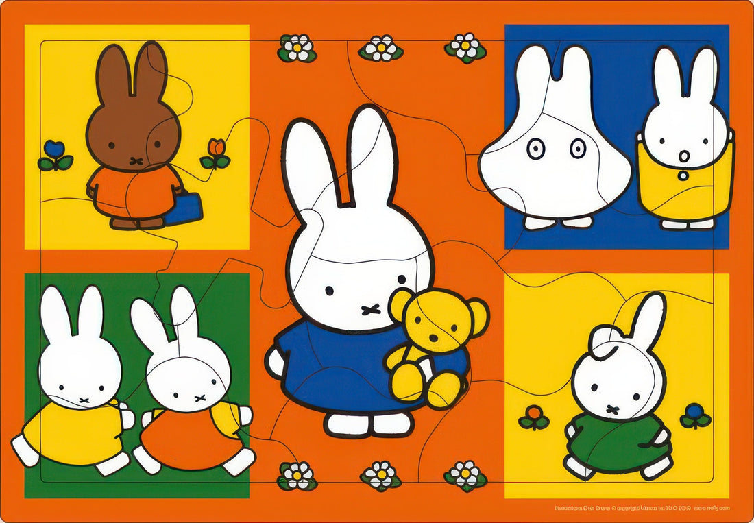 epoch-25-166a-miffy-and-friends-15-pieces-kids-puzzle