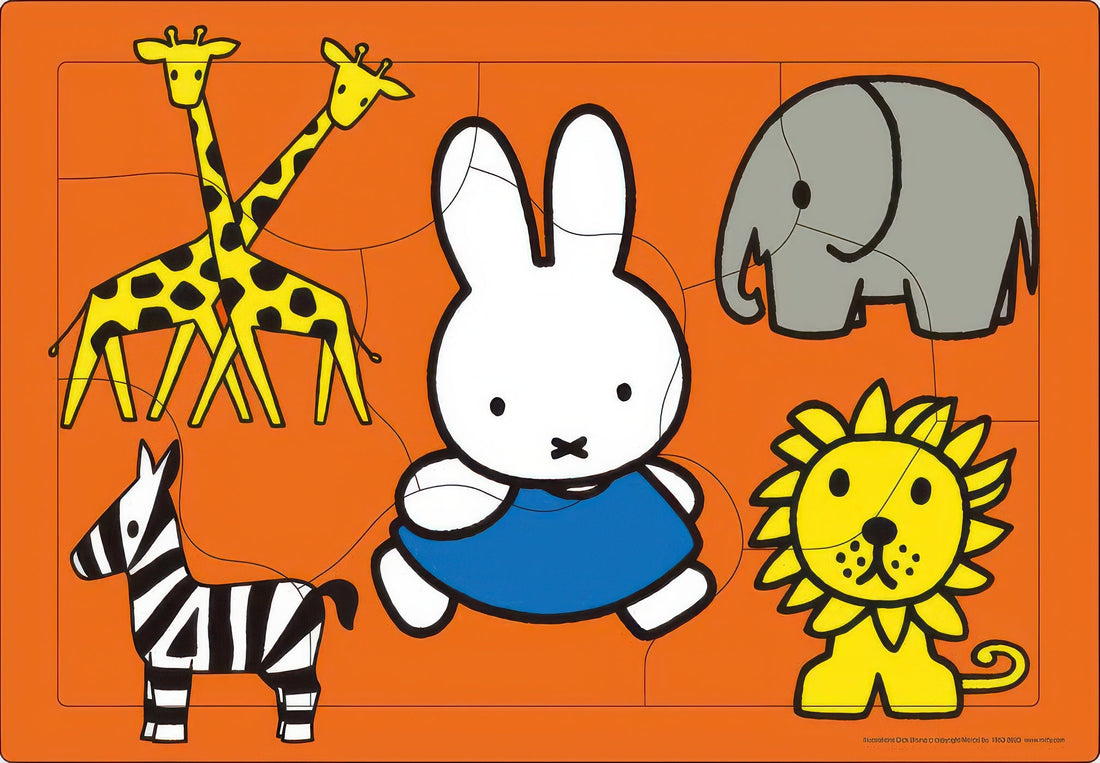 epoch-25-213-miffy-animal-land-9-pieces-kids-puzzle