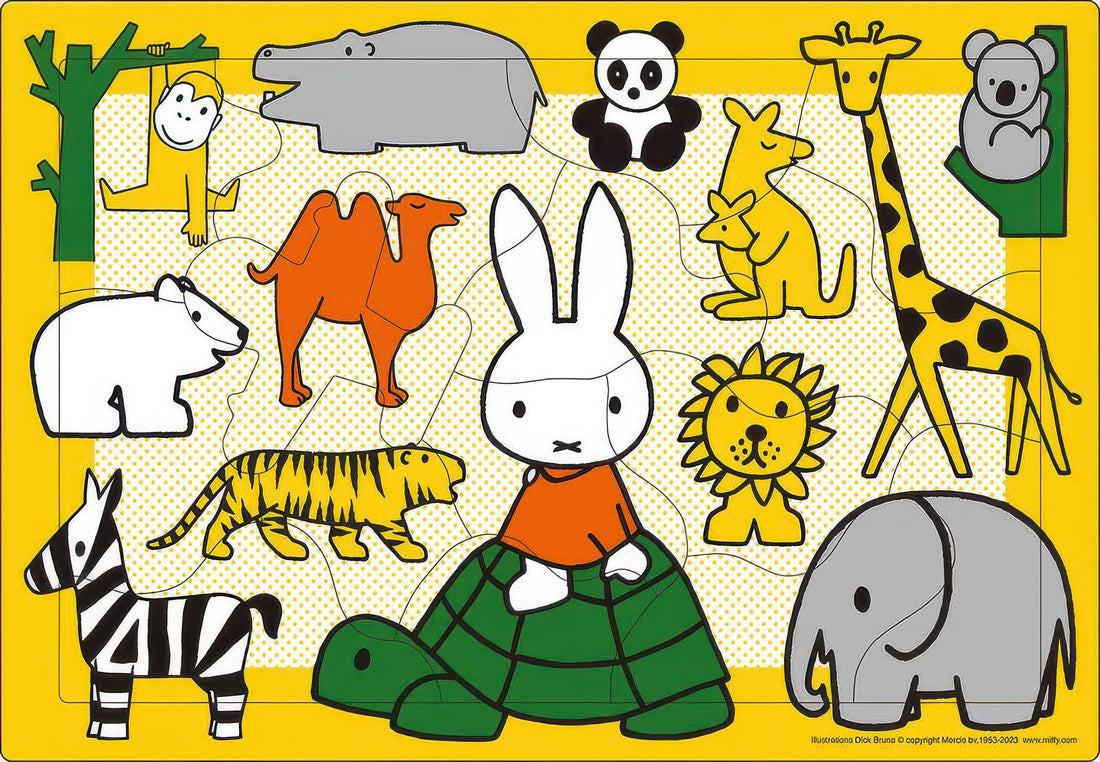 epoch-25-215-miffy-zoo-15-pieces-kids-puzzle