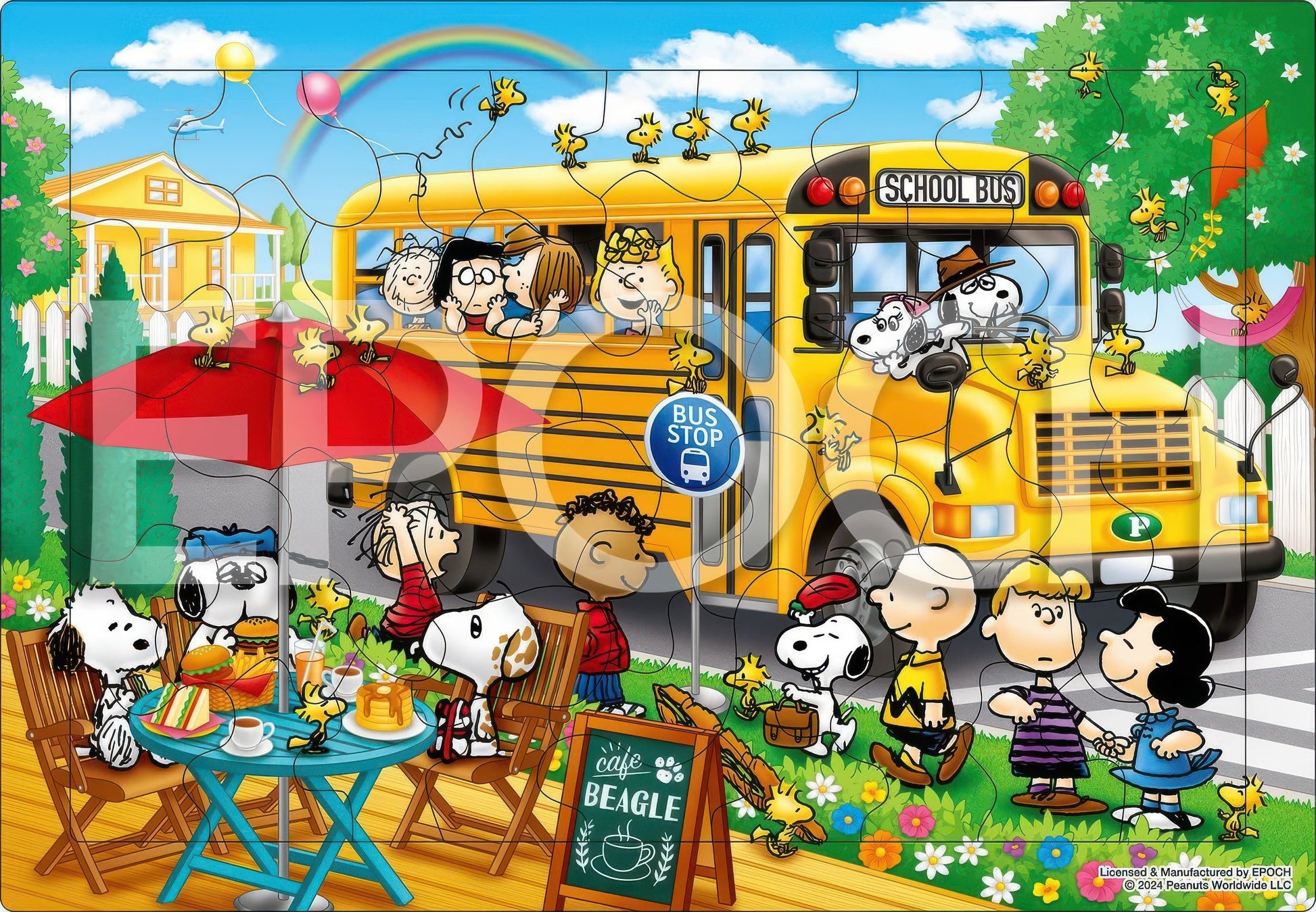 epoch-25-301-peanuts-snoopy-school-bus-46-pieces-kids-puzzle