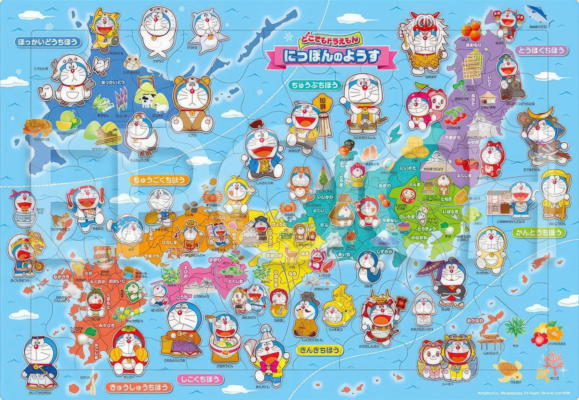 epoch-25-305-doraemon-everywhere-85-pieces-kids-puzzle