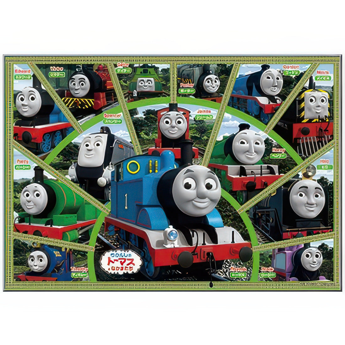 epoch-26-235a-thomas-friends-strong-together-32-pieces-kids-puzzle