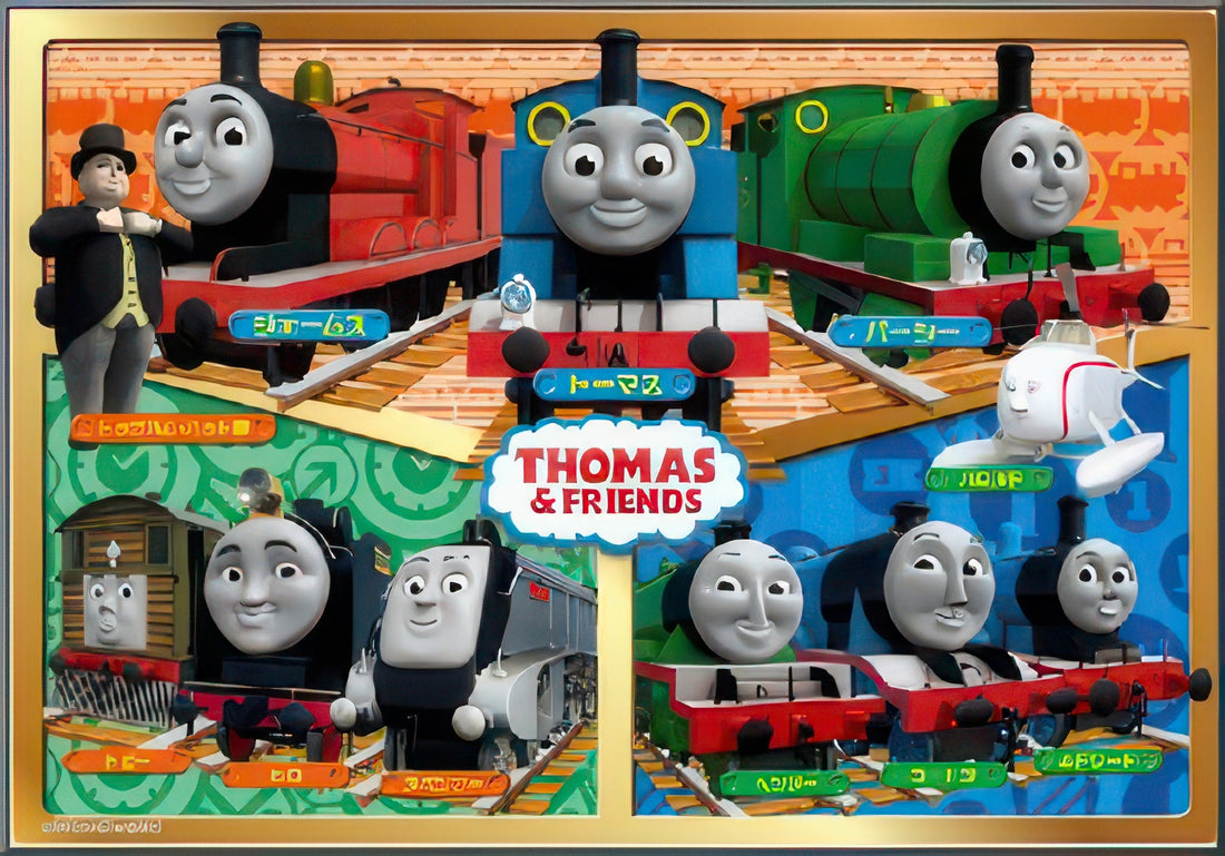 epoch-26-27-thomas-friends-let-s-go-thomas-20-pieces-kids-puzzle