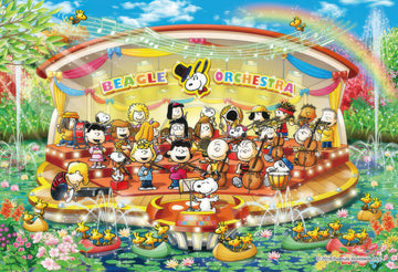 epoch-26-301-snoopy-water-orchestra-300-pieces-jigsaw-puzzle
