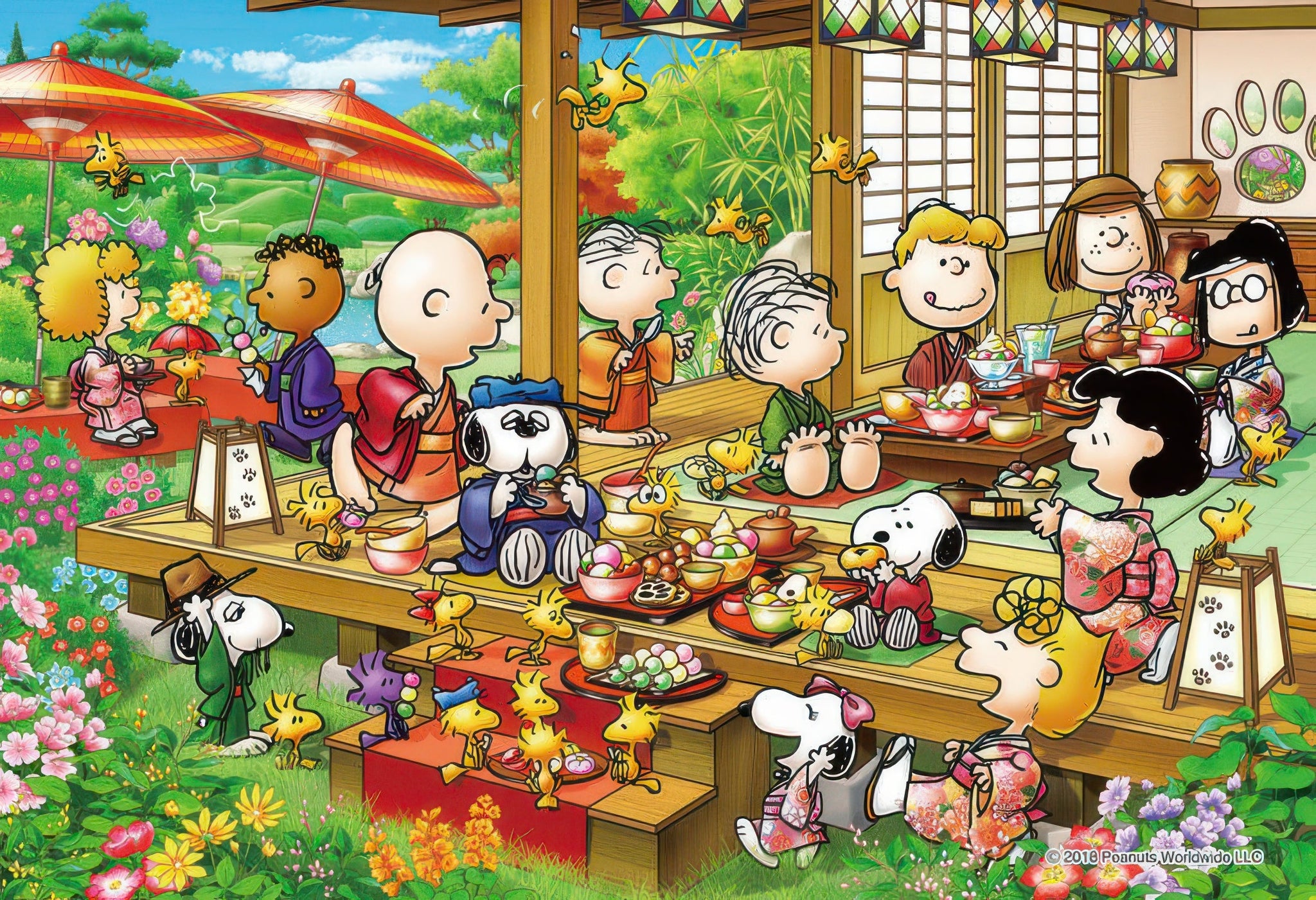 epoch-26-302-snoopy-party-300-pieces-jigsaw-puzzle