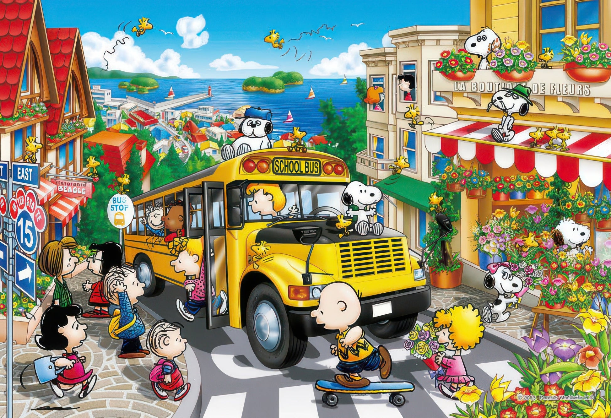 epoch-26-312-peanuts-happy-school-bus-300-pieces-jigsaw-puzzle