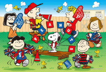 epoch-26-320-let's-cheer!-300-pieces-jigsaw-puzzle