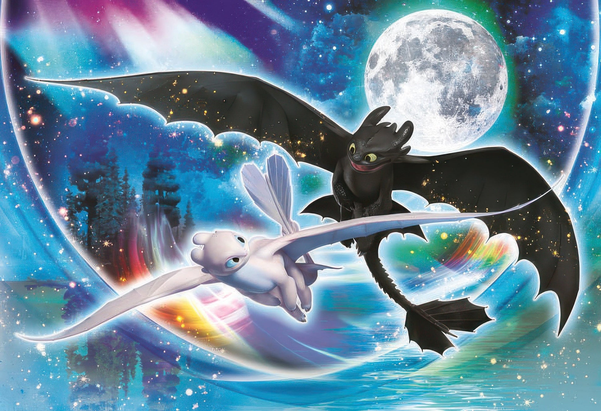 epoch-26-335-fly-together-300-pieces-jigsaw-puzzle