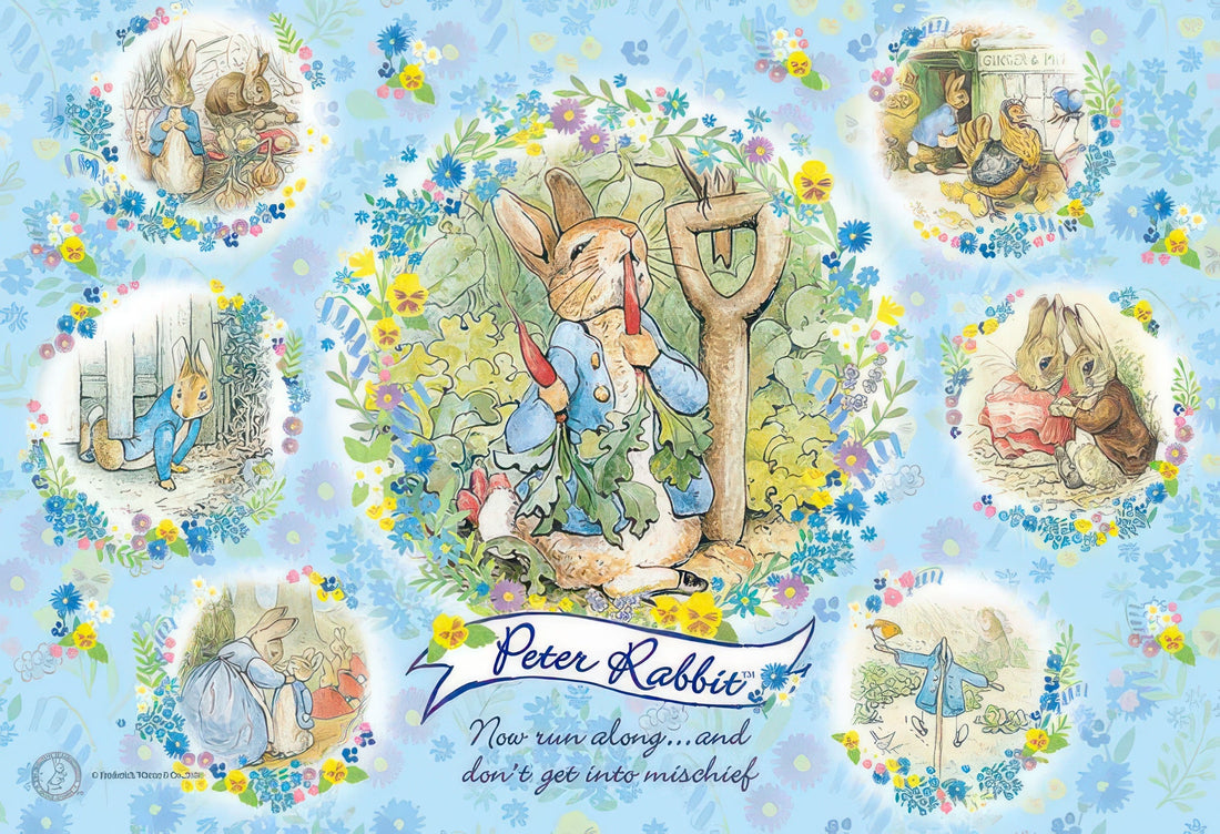 epoch-26-338-peter-rabbit-collection-300-pieces-jigsaw-puzzle