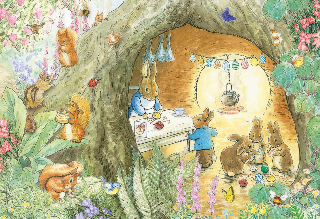 epoch-26-339-peter-rabbit-colorful-spring-300-pieces-jigsaw-puzzle