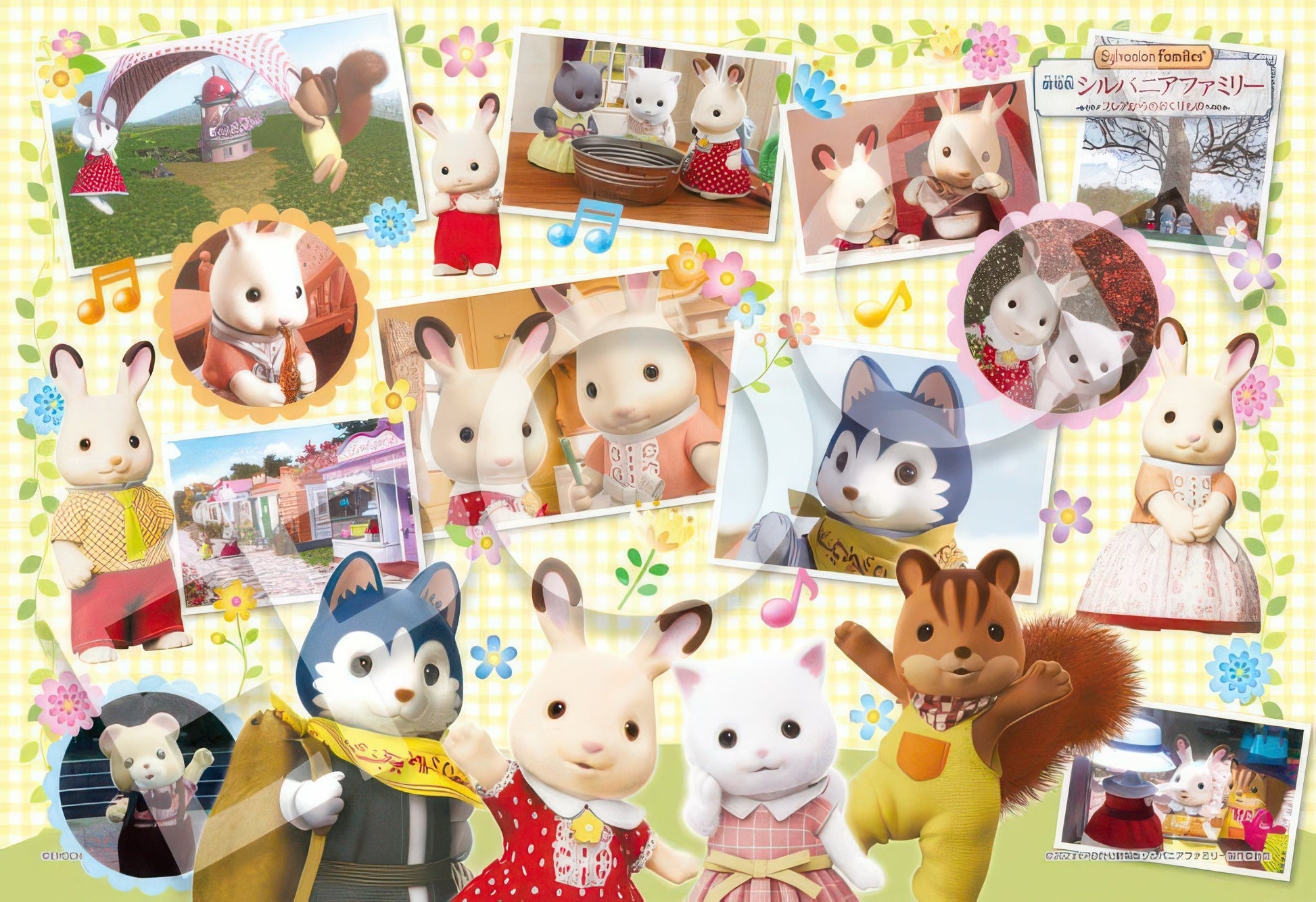 epoch-26-405-sylvanian-families-a-gift-from-freya-scene-collection-100-pieces-kids-puzzle