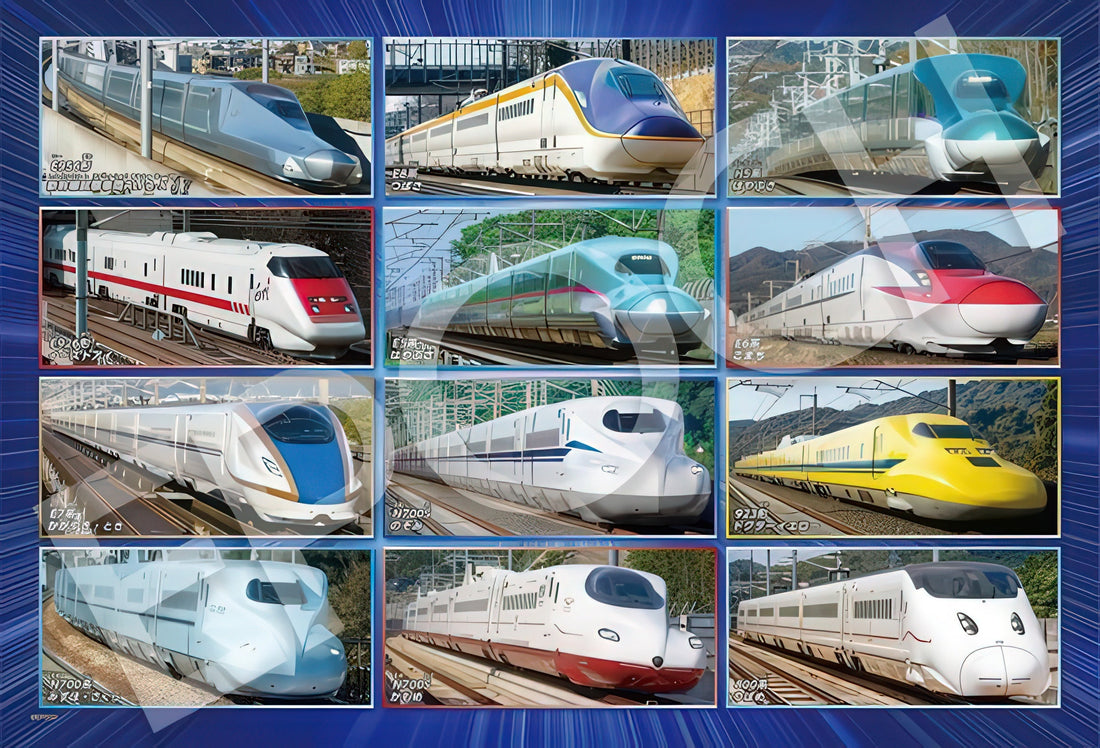 epoch-26-505a-train-shinkansen-100-pieces-jigsaw-puzzle