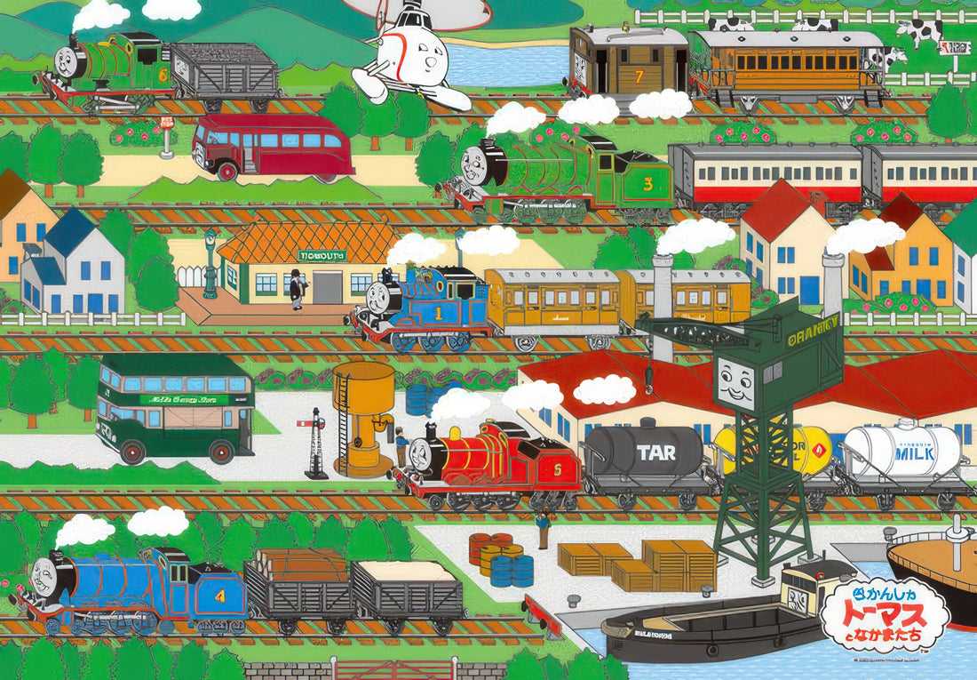 epoch-26-611-thomas-friends-let-s-play-with-rails-63-pieces-kids-puzzle