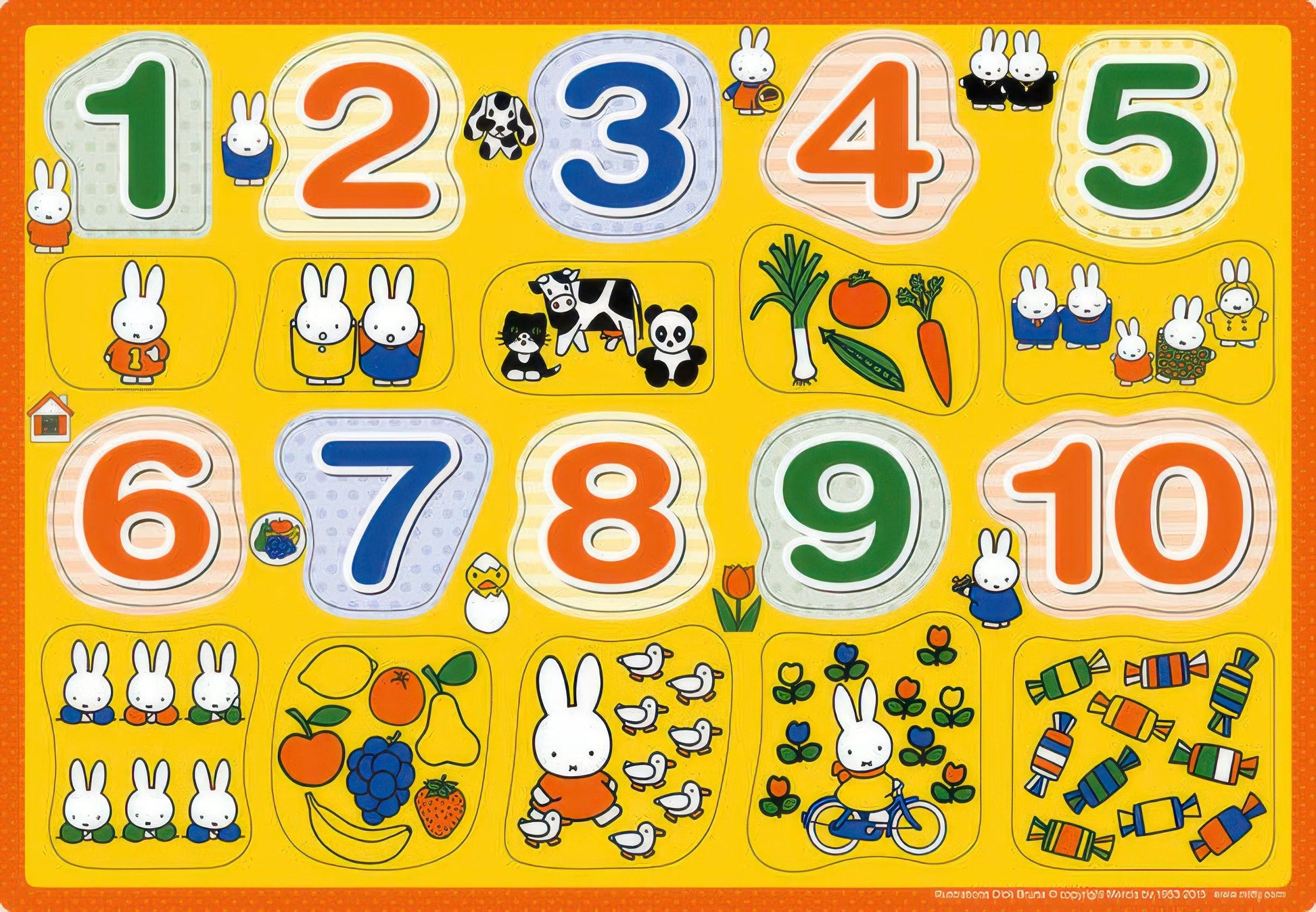 epoch-26-904a-miffy-and-numbers-20-pieces-kids-puzzle