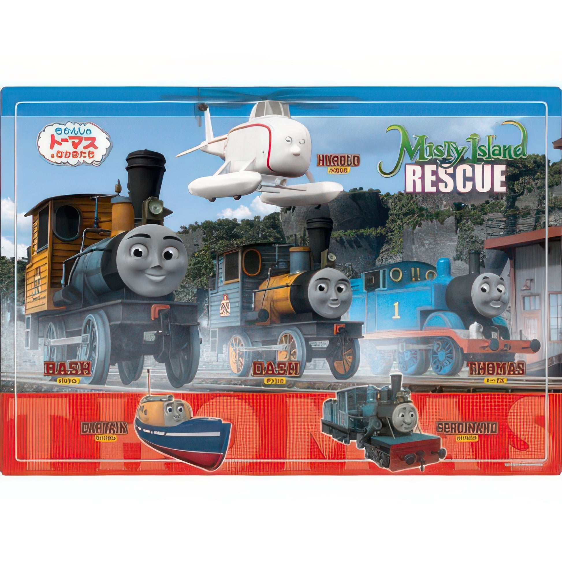 epoch-27-193-thomas-friends-misty-island-rescue-mission-32-pieces-kids-puzzle