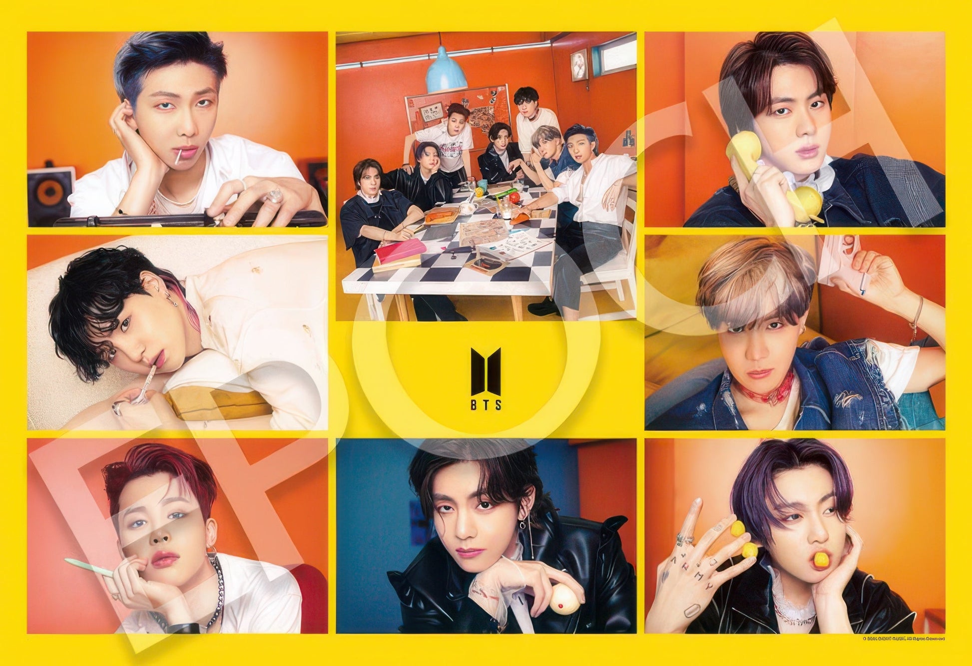 epoch-28-104-butter-300-pieces-jigsaw-puzzle