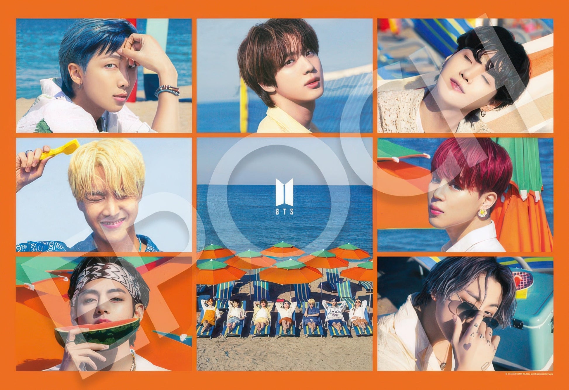 epoch-28-105-permission-to-dance-300-pieces-jigsaw-puzzle