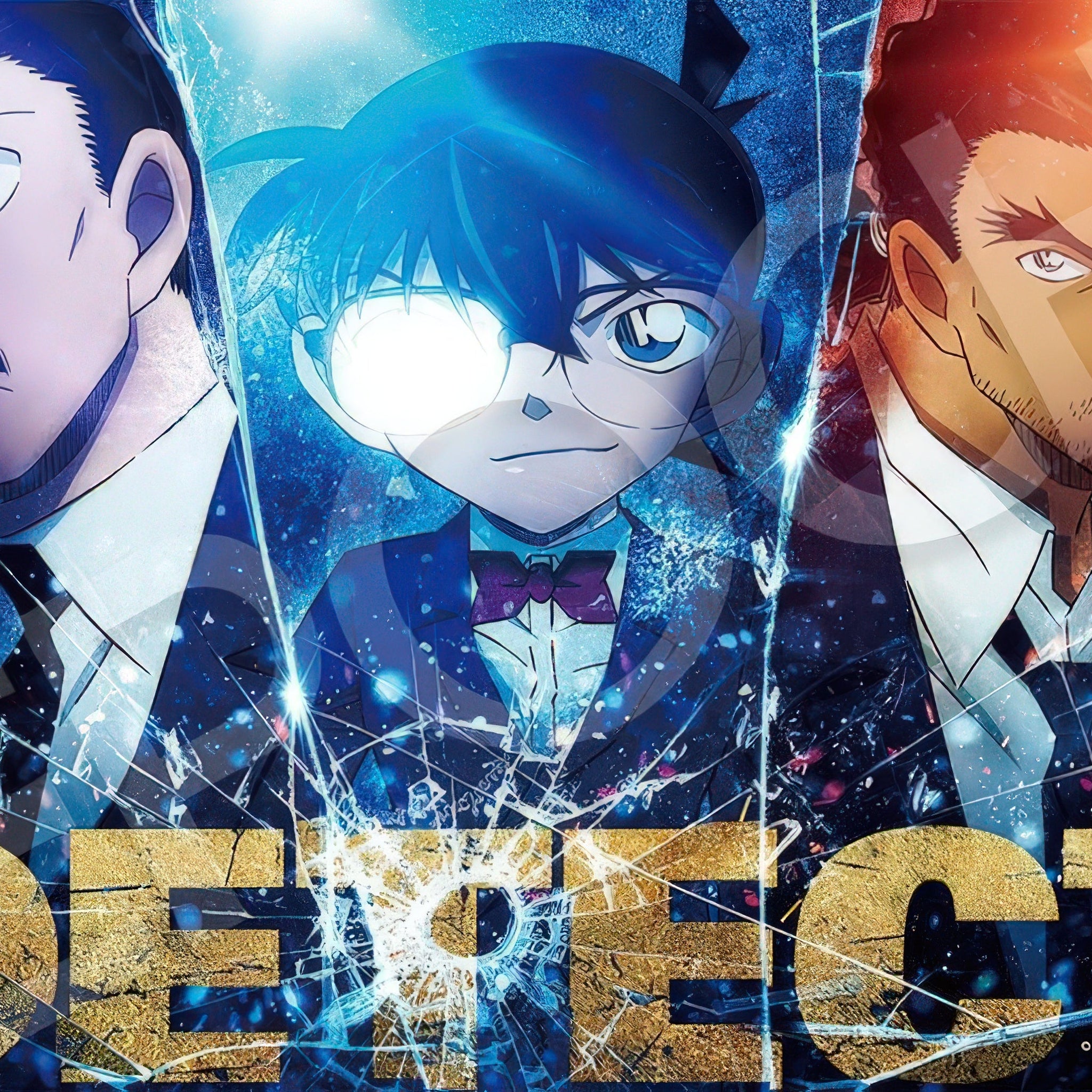 epoch-28-205-detect-visual-300-pieces-jigsaw-puzzle