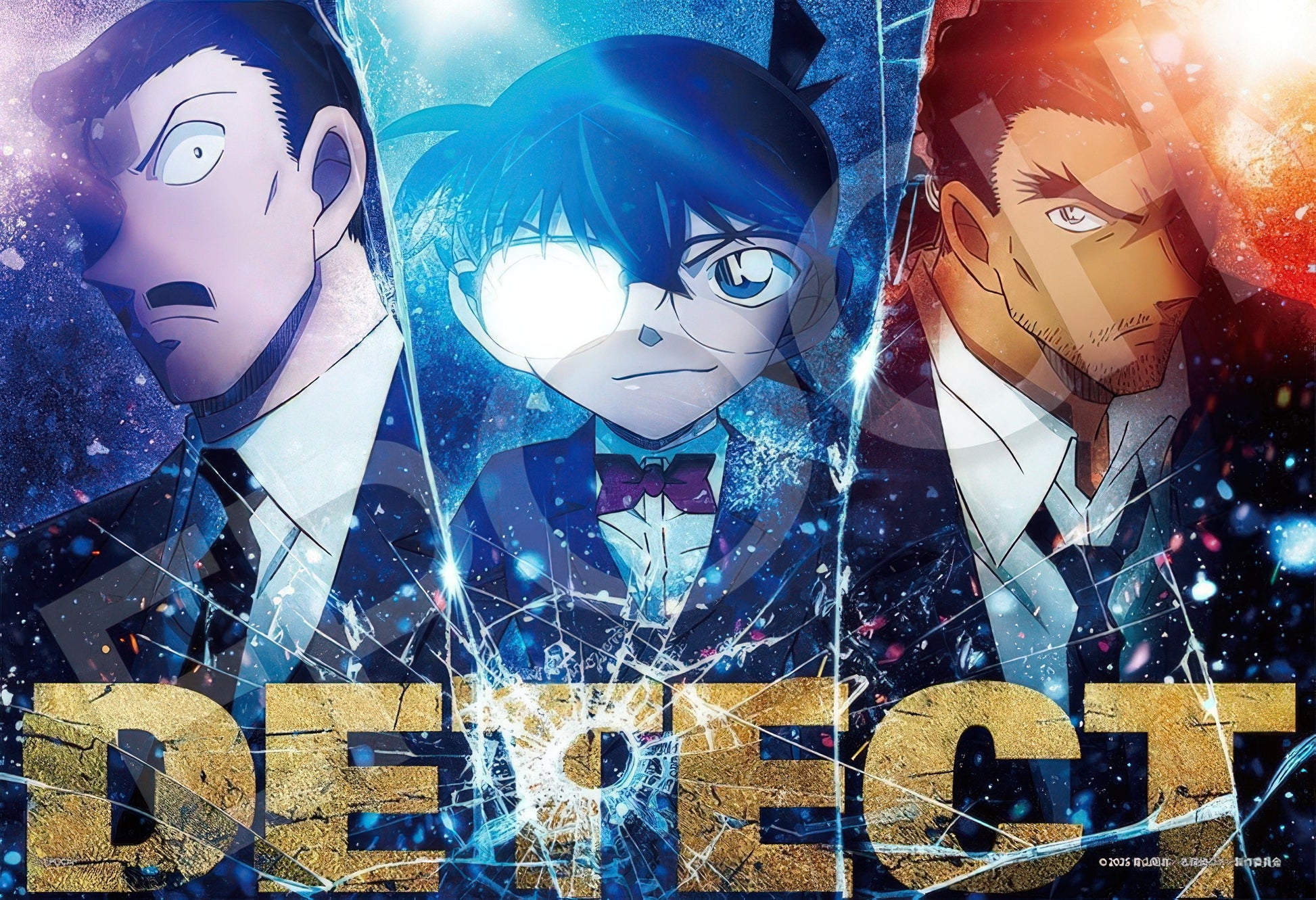 epoch-28-205-detect-visual-300-pieces-jigsaw-puzzle