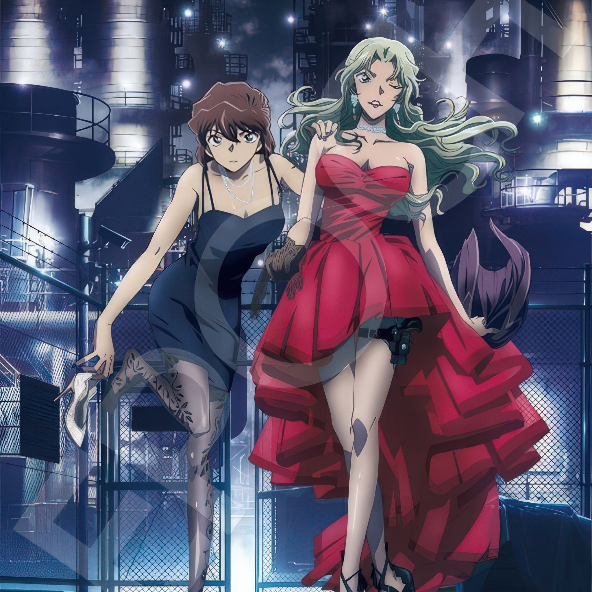 epoch-28-207-sherry-and-vermouth-300-pieces-jigsaw-puzzle