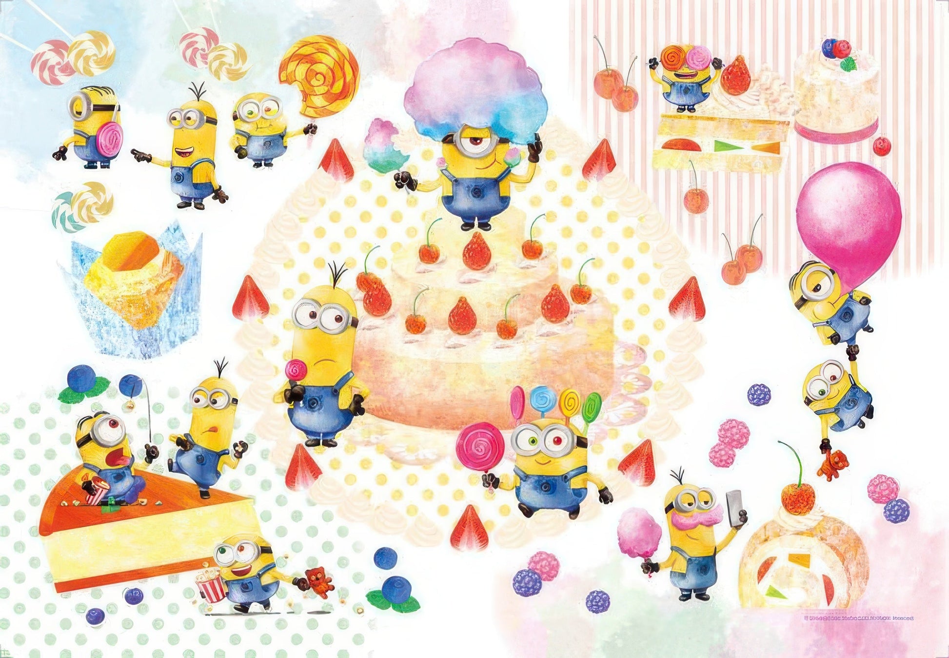 epoch-28-802-minions-sweets-300-pieces-jigsaw-puzzle