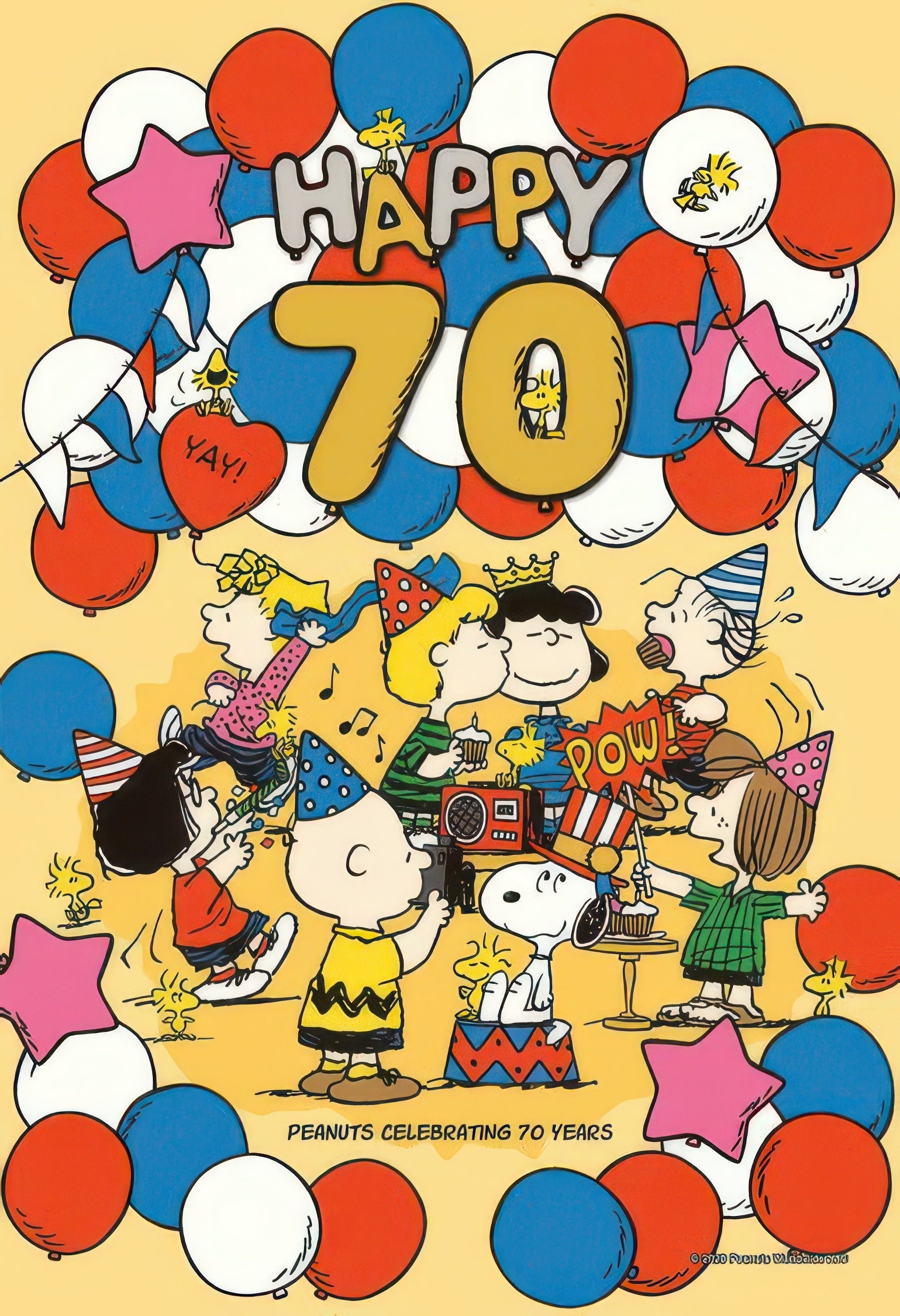 epoch-28-803-peanuts-balloon-party-300-pieces-jigsaw-puzzle