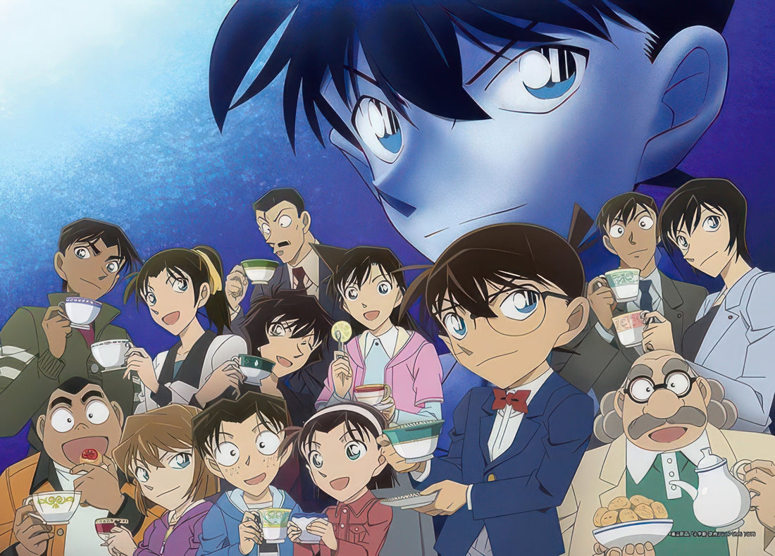 epoch-29-201-detective-conan-tea-break-1000-pieces-jigsaw-puzzle