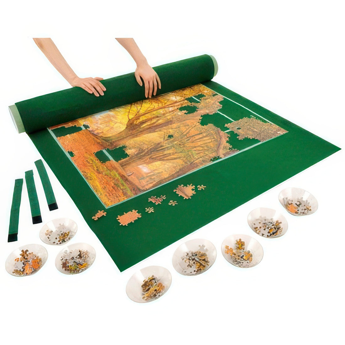 epoch-30-978-assembly-mat-puzzle-mat