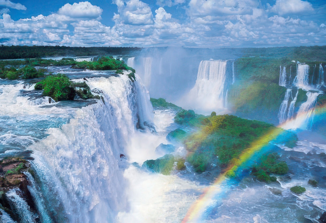 epoch-31-006-scenery-iguazu-falls-argentina-1053-pieces-jigsaw-puzzle