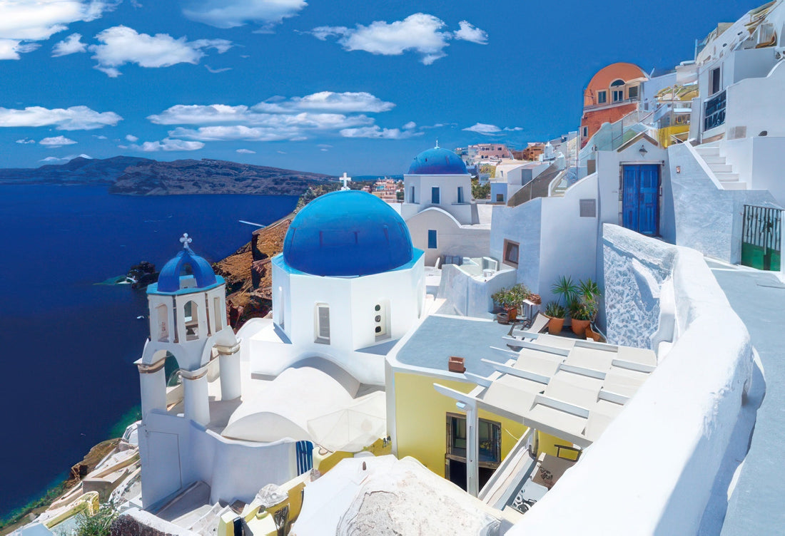 epoch-31-010-scenery-oia-s-blue-dome-greece-1053-pieces-jigsaw-puzzle