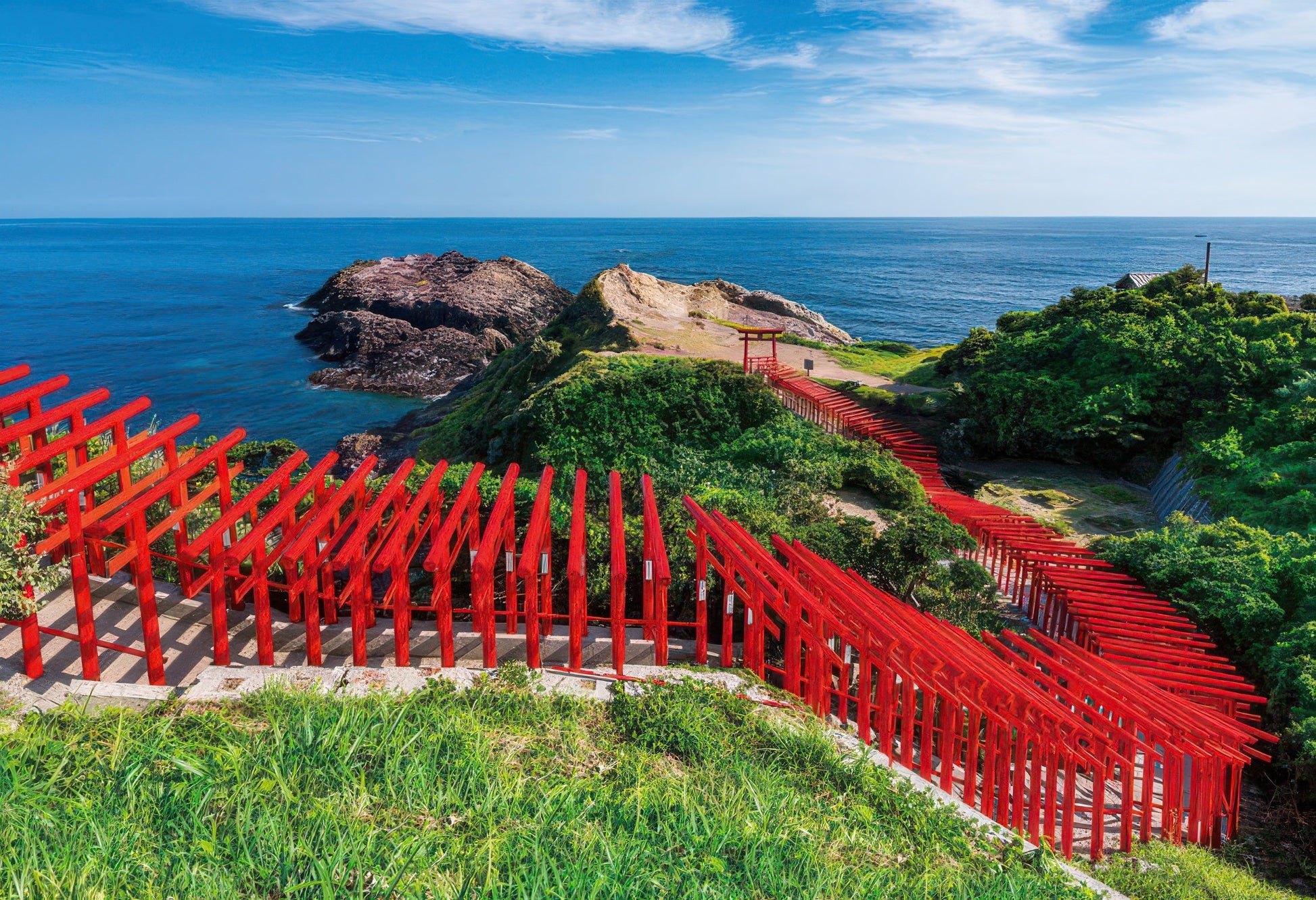 epoch-31-019-scenery-motonosumi-inari-shrine-yamaguchi-1053-pieces-jigsaw-puzzle