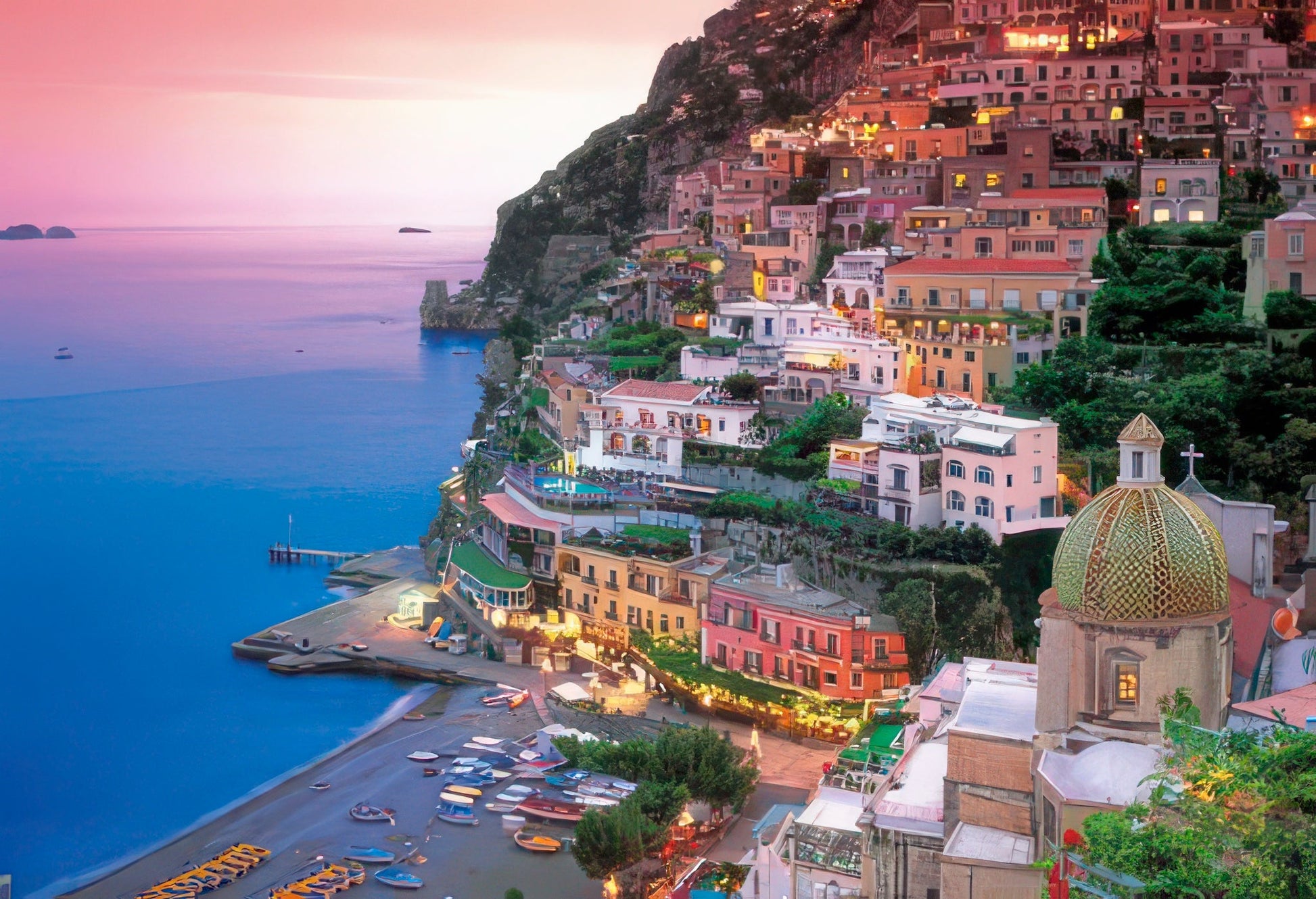 epoch-31-032-scenery-amalfi-coast-italy-1053-pieces-jigsaw-puzzle