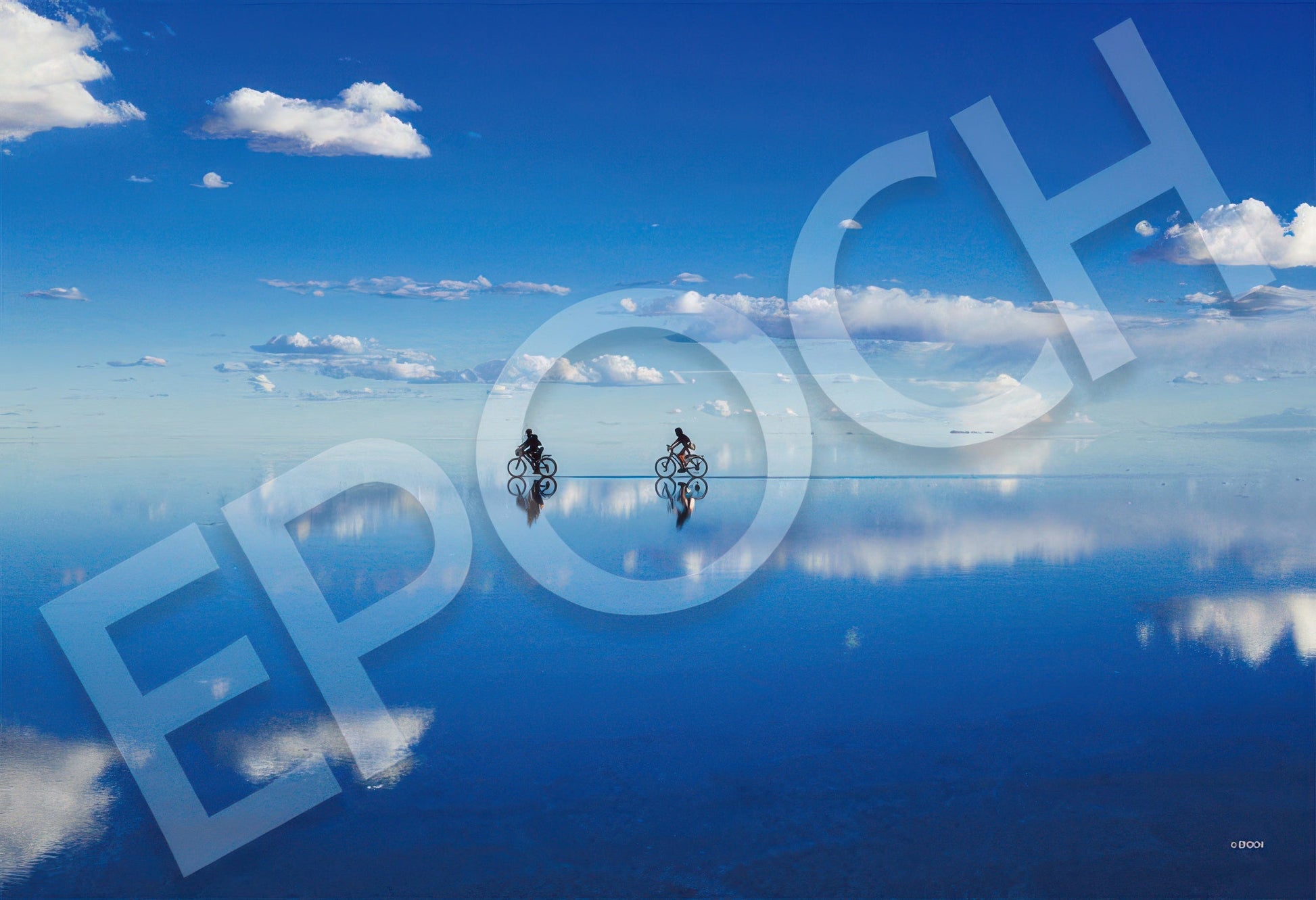 epoch-31-037-scenery-uyuni-salt-flat-bolivia-1053-pieces-jigsaw-puzzle