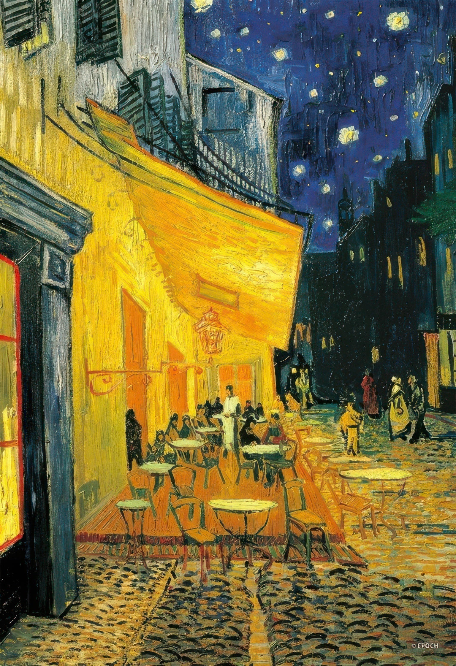 epoch-31-101-fine-art-cafe-terrace-at-night-1053-pieces-jigsaw-puzzle