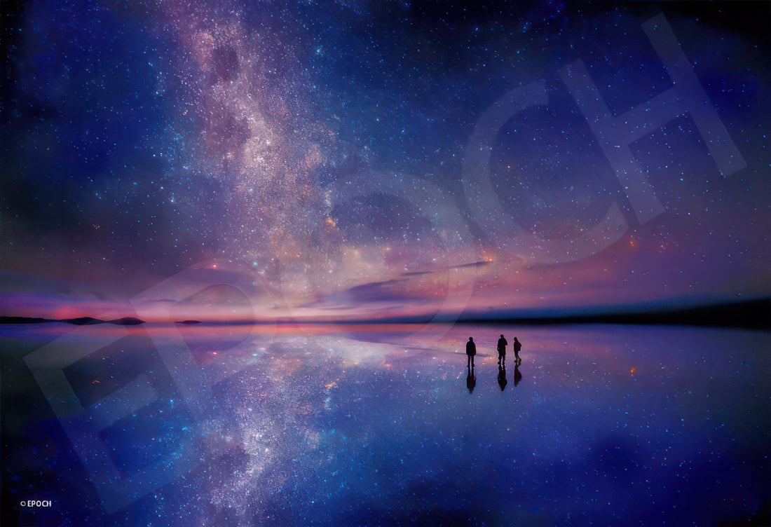 epoch-31-105-scenery-starry-sky-uyuni-bolivia-1053-pieces-jigsaw-puzzle